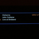 Image for article titled Apples and Oranges Hands-On: Apple TV vs. TiVo Series3 HD